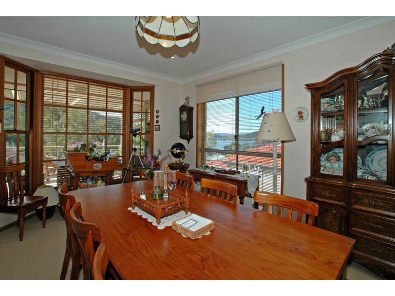 10 Taylor Street, Woy Woy Bay NSW 2256