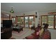 10 Taylor Street, Woy Woy Bay NSW 2256