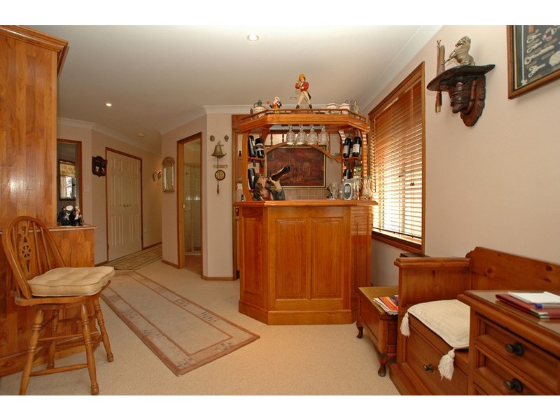 10 Taylor Street, Woy Woy Bay NSW 2256