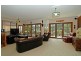10 Taylor Street, Woy Woy Bay NSW 2256