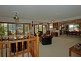 10 Taylor Street, Woy Woy Bay NSW 2256