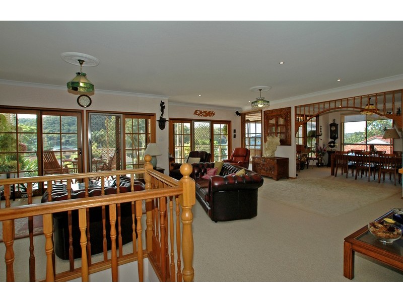 10 Taylor Street, Woy Woy Bay NSW 2256