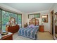 10 Taylor Street, Woy Woy Bay NSW 2256
