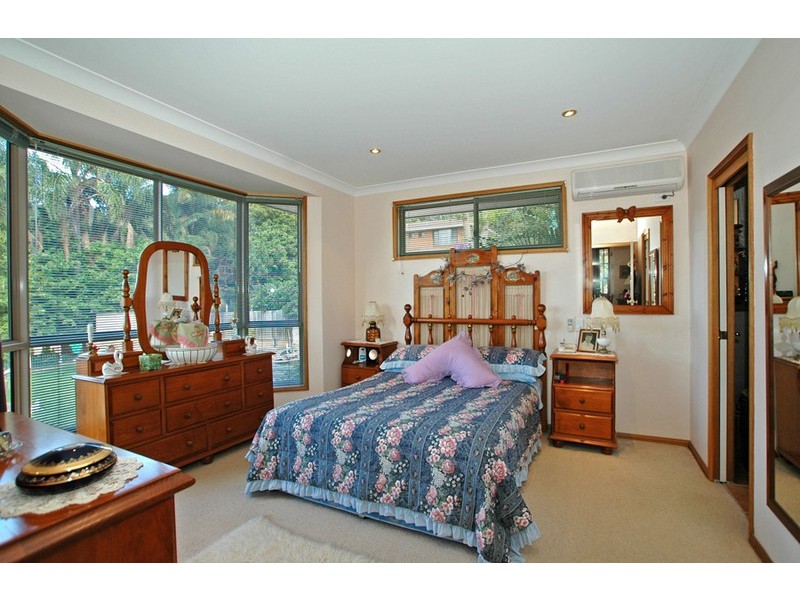 10 Taylor Street, Woy Woy Bay NSW 2256