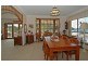 10 Taylor Street, Woy Woy Bay NSW 2256