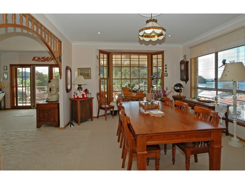 10 Taylor Street, Woy Woy Bay NSW 2256