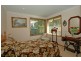 10 Taylor Street, Woy Woy Bay NSW 2256