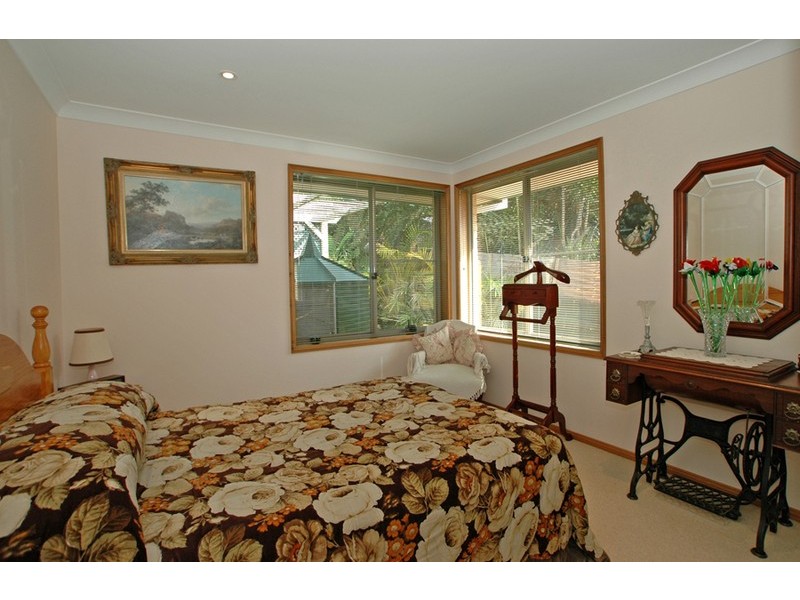 10 Taylor Street, Woy Woy Bay NSW 2256