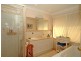 10 Taylor Street, Woy Woy Bay NSW 2256