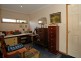 10 Taylor Street, Woy Woy Bay NSW 2256