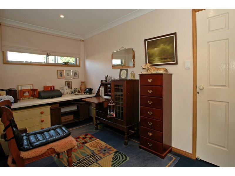 10 Taylor Street, Woy Woy Bay NSW 2256
