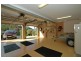 10 Taylor Street, Woy Woy Bay NSW 2256