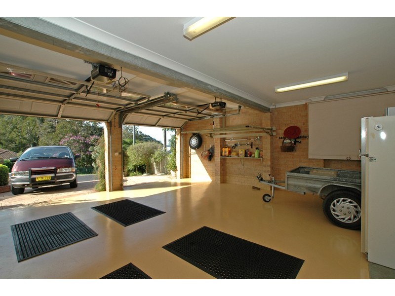 10 Taylor Street, Woy Woy Bay NSW 2256