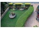10 Taylor Street, Woy Woy Bay NSW 2256