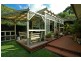10 Taylor Street, Woy Woy Bay NSW 2256
