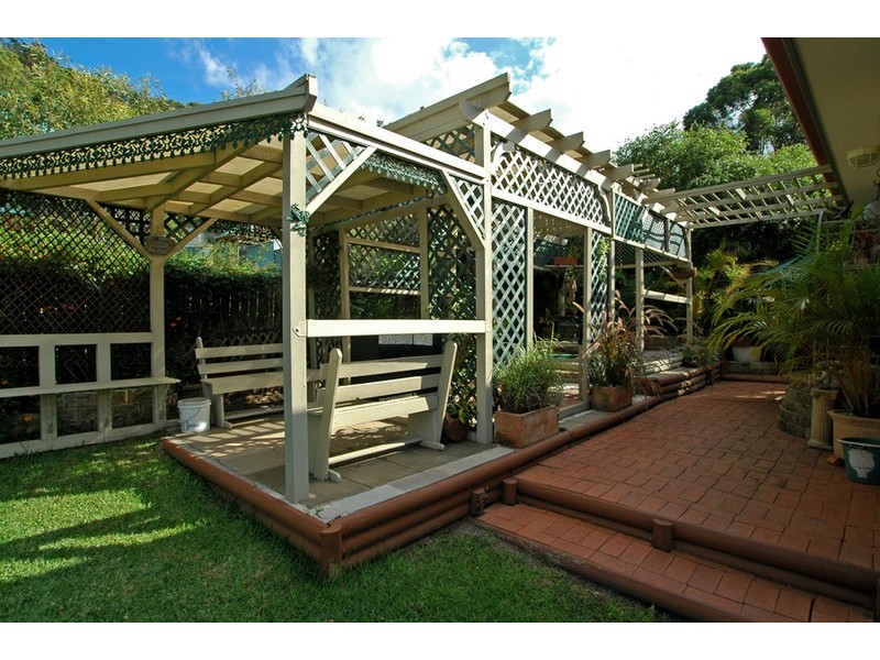 10 Taylor Street, Woy Woy Bay NSW 2256