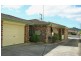 1/43 Flathead Road, Ettalong Beach NSW 2257