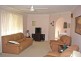 1/43 Flathead Road, Ettalong Beach NSW 2257