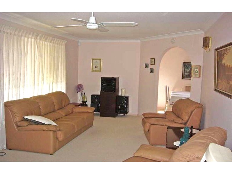 1/43 Flathead Road, Ettalong Beach NSW 2257