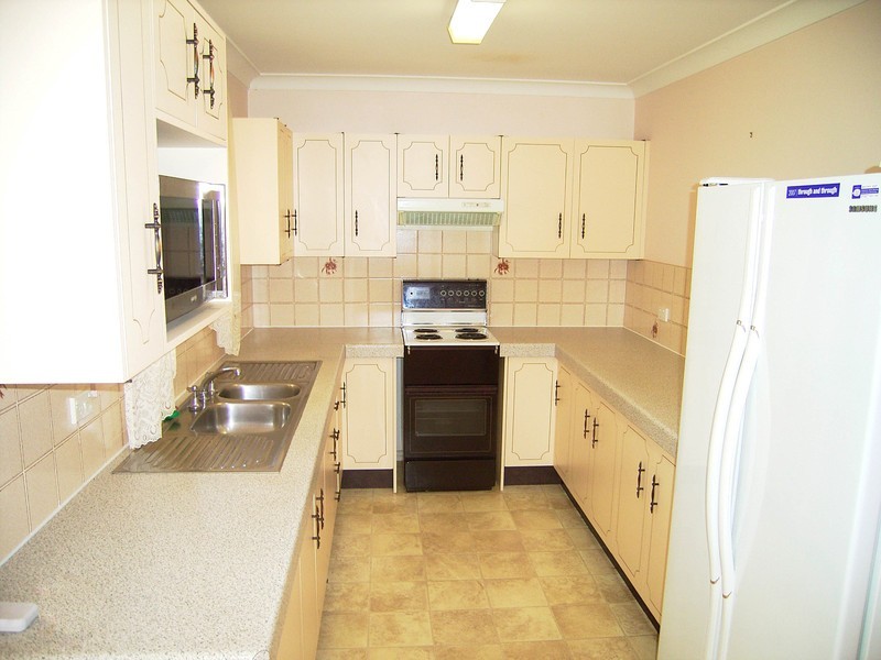 1/43 Flathead Road, Ettalong Beach NSW 2257