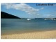 1/43 Flathead Road, Ettalong Beach NSW 2257