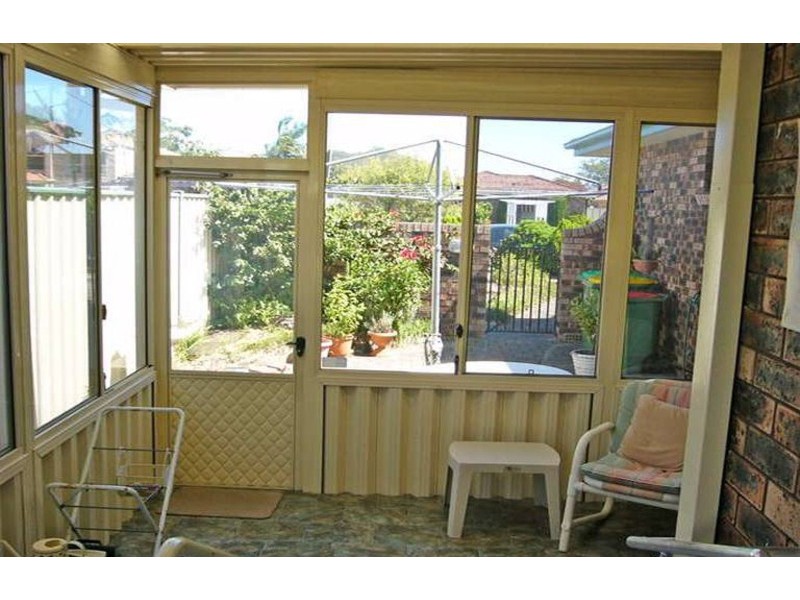 1/43 Flathead Road, Ettalong Beach NSW 2257