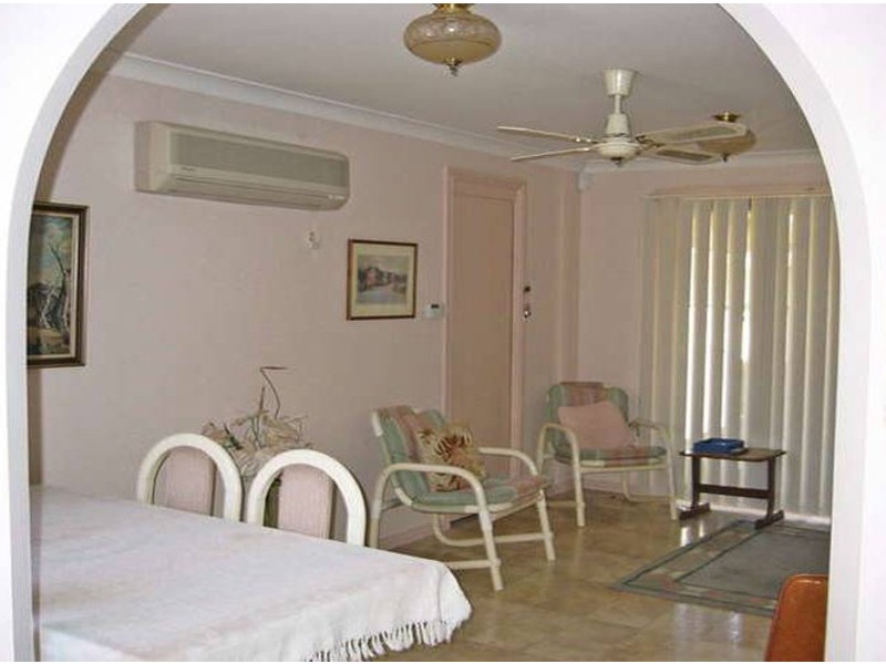 1/43 Flathead Road, Ettalong Beach NSW 2257