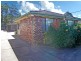 1/43 Flathead Road, Ettalong Beach NSW 2257