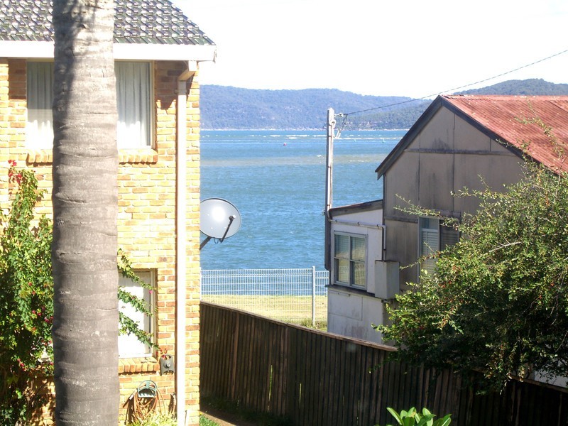 10/346 Ocean View Road, Ettalong Beach NSW 2257