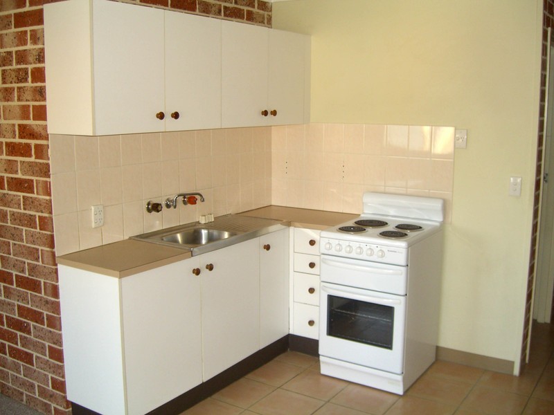 10/346 Ocean View Road, Ettalong Beach NSW 2257