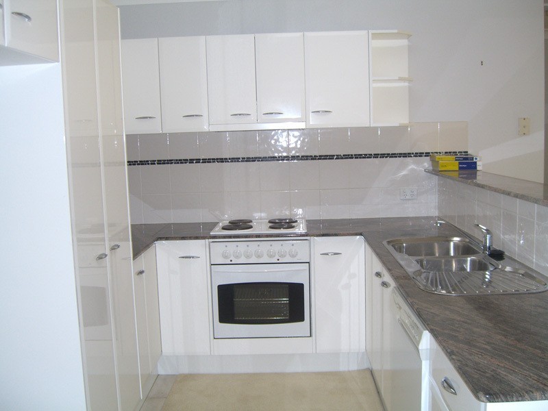 8/30 Bogan Road, Booker Bay NSW 2257