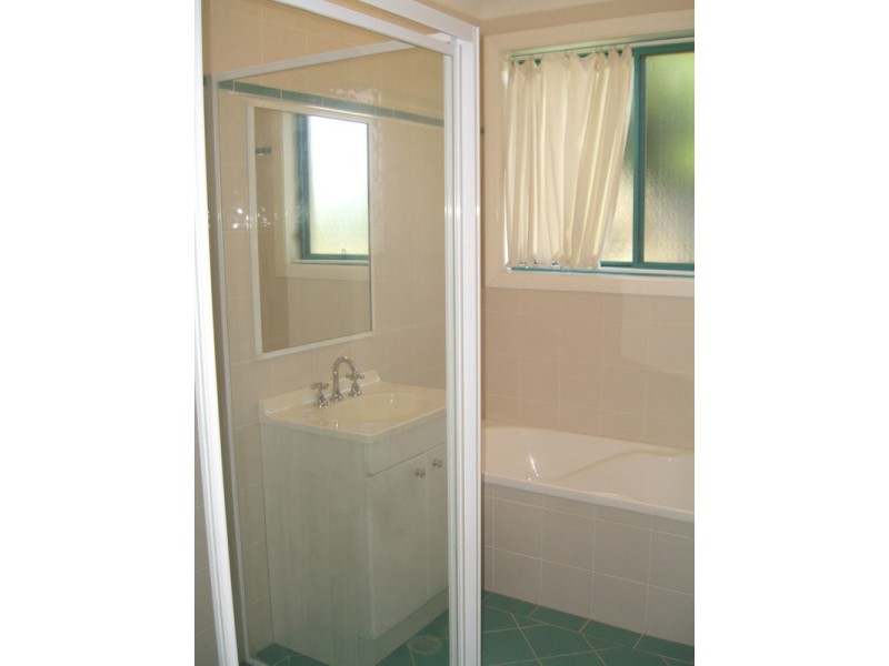 8/30 Bogan Road, Booker Bay NSW 2257