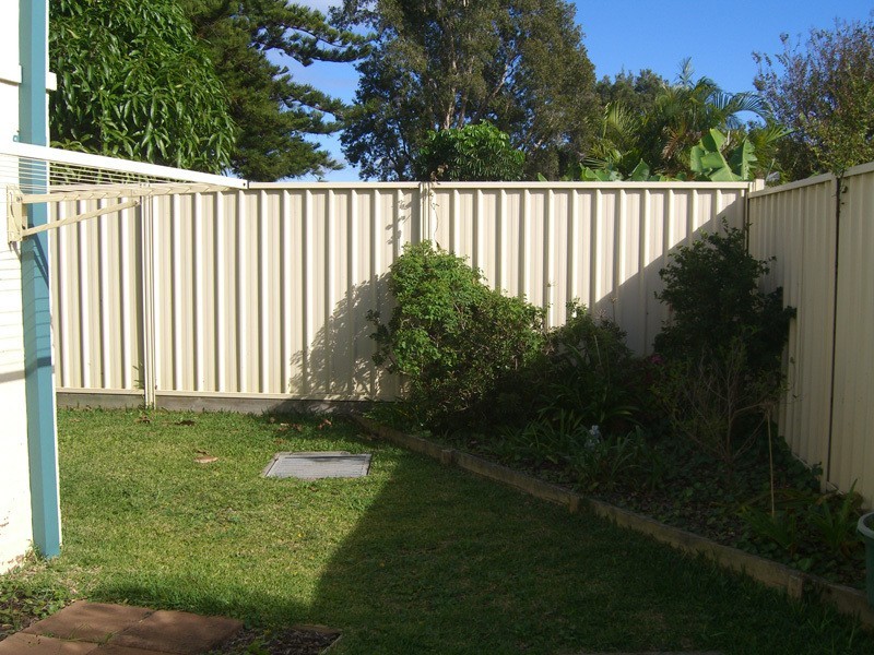 8/30 Bogan Road, Booker Bay NSW 2257