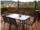 67 Neera Road, Umina Beach NSW 2257