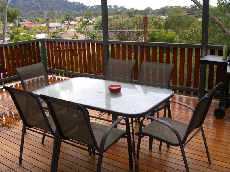 67 Neera Road, Umina Beach NSW 2257