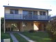 87 Karingi Street, Ettalong Beach NSW 2257