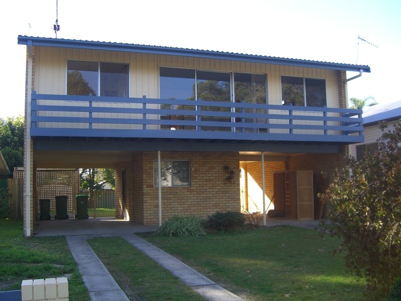 87 Karingi Street, Ettalong Beach NSW 2257