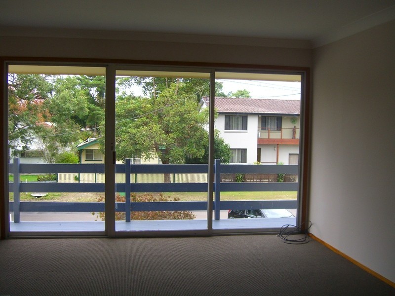 87 Karingi Street, Ettalong Beach NSW 2257