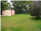 87 Karingi Street, Ettalong Beach NSW 2257