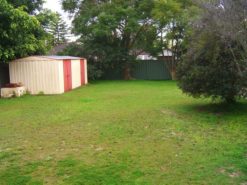 87 Karingi Street, Ettalong Beach NSW 2257