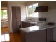 87 Karingi Street, Ettalong Beach NSW 2257