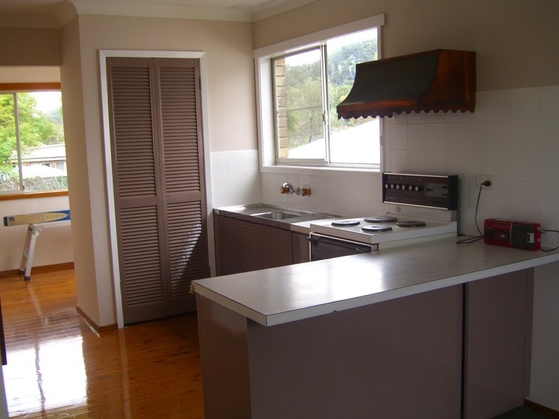 87 Karingi Street, Ettalong Beach NSW 2257