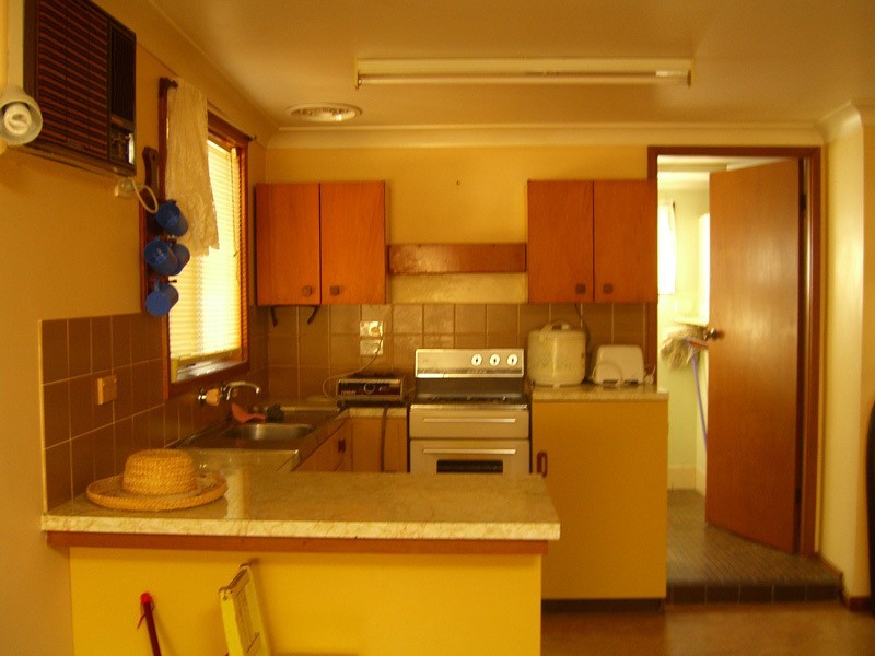 A/57 Berith Street, Umina Beach NSW 2257