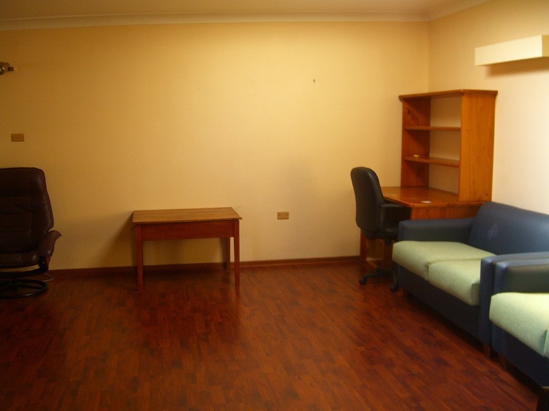 A/57 Berith Street, Umina Beach NSW 2257