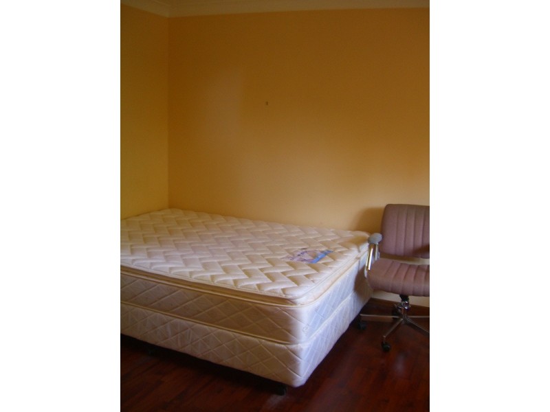 A/57 Berith Street, Umina Beach NSW 2257