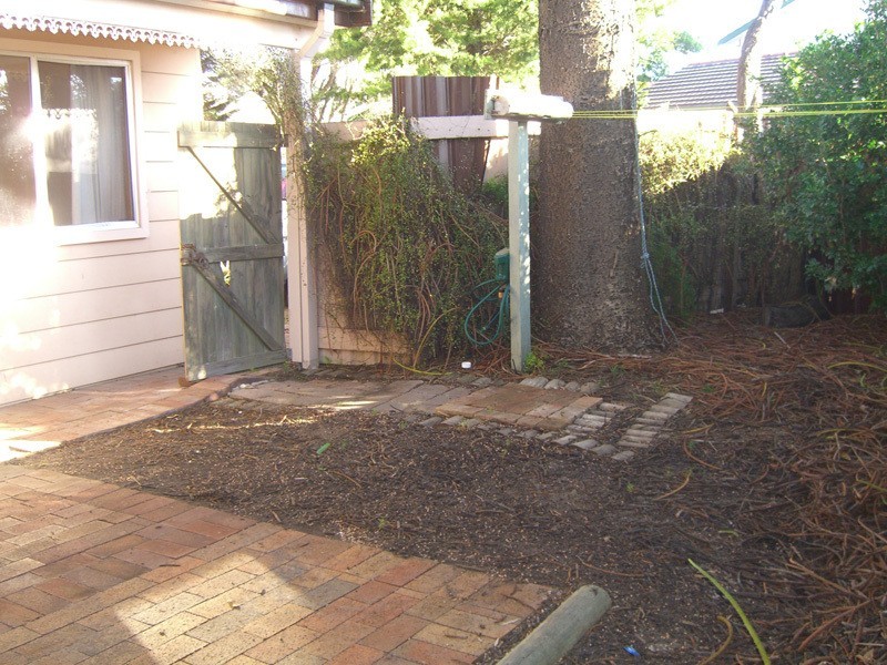 A/57 Berith Street, Umina Beach NSW 2257