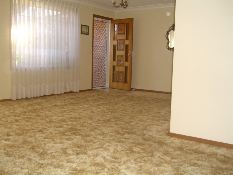 3/27 Flounder Road, Ettalong Beach NSW 2257