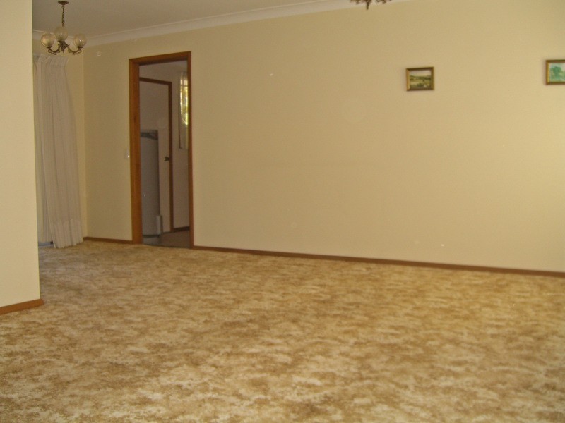 3/27 Flounder Road, Ettalong Beach NSW 2257