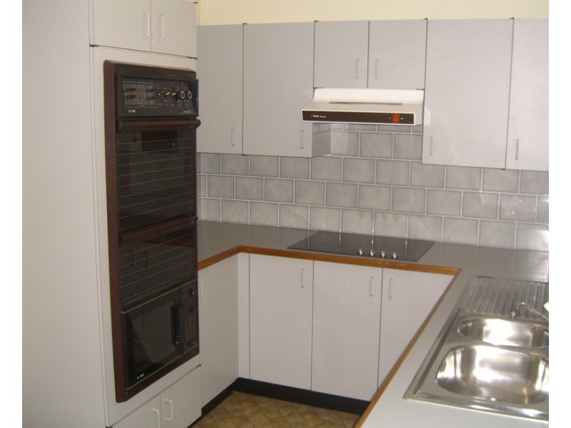 3/27 Flounder Road, Ettalong Beach NSW 2257