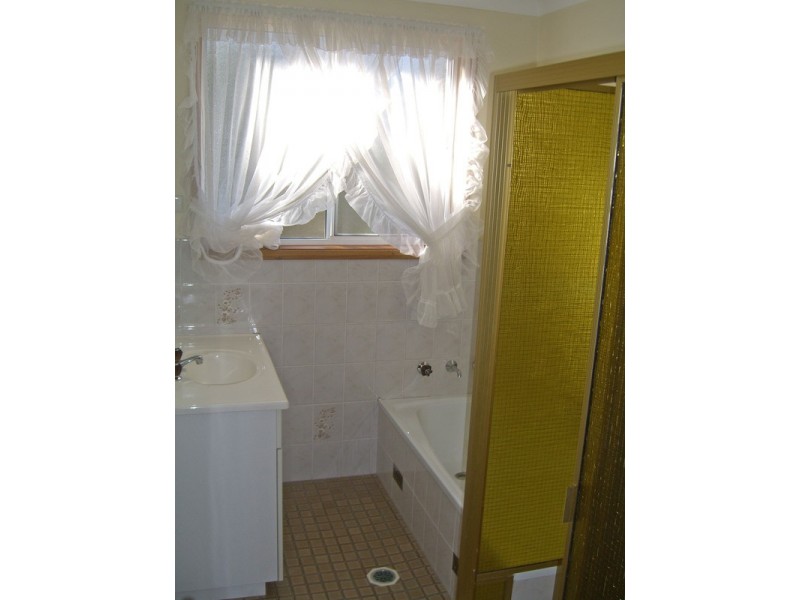 3/27 Flounder Road, Ettalong Beach NSW 2257